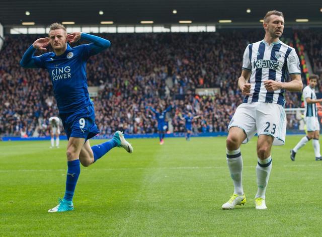 国产99在线播放免费